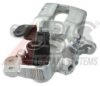  522641 Brake Caliper